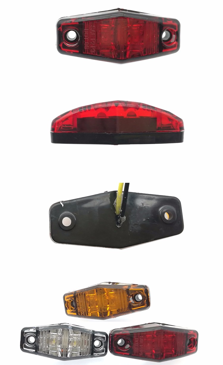 未 标题 -1111.jpg