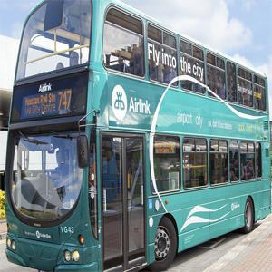 201809112255179001468