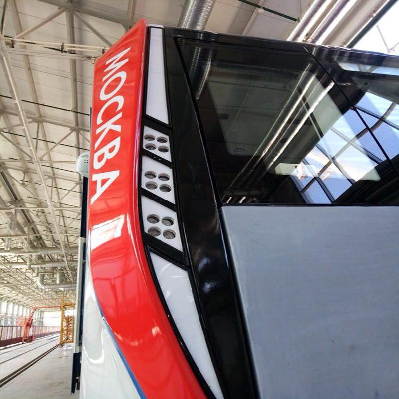 微 信 图片 _20180610205750