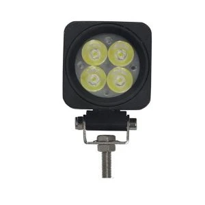 12w 4 LED svjetlo